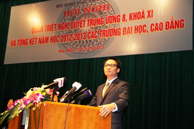 การศึกษาระดับบัณฑิตศึกษาต้องเดินหน้าในการเปลี่ยนแปลงใหม่ระบบการศึกษา